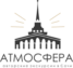 Атмосфера Сочи