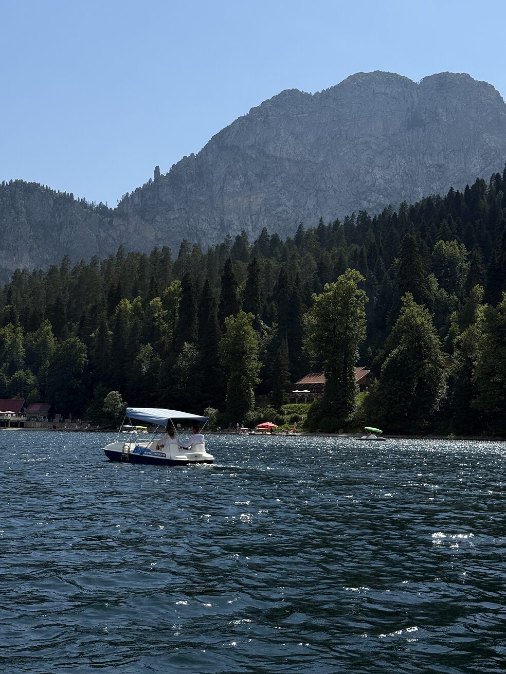 IMG_3278