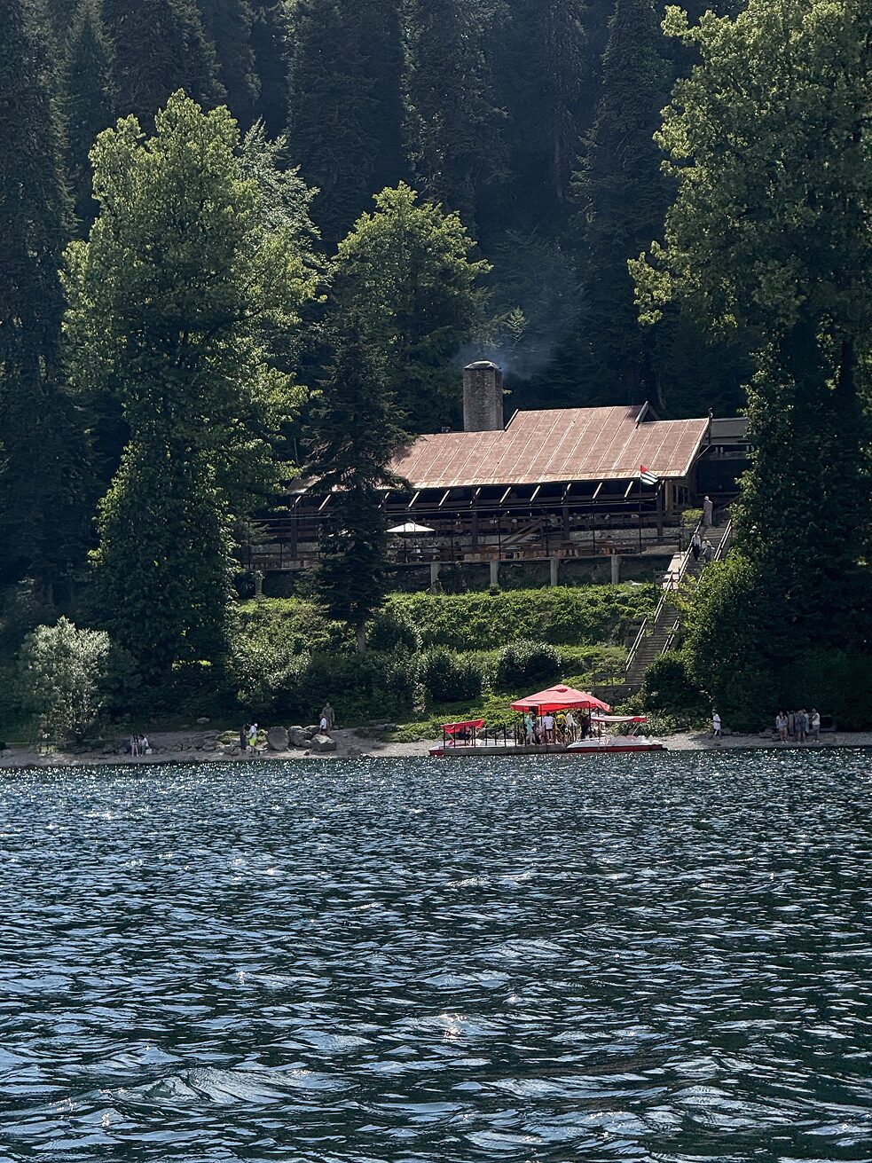 IMG_3305